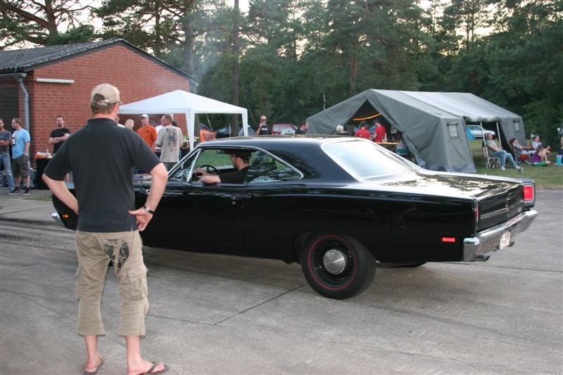 IMG_0268 (Medium).JPG